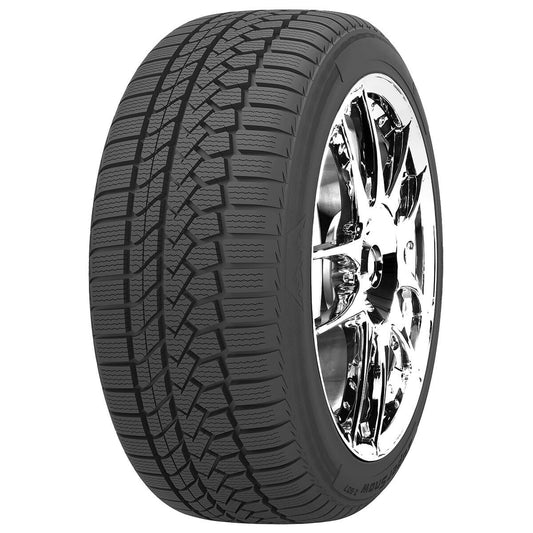 Bilde av ZuperSnow Z-507 235/35-19 Vinterdekk for Personbil