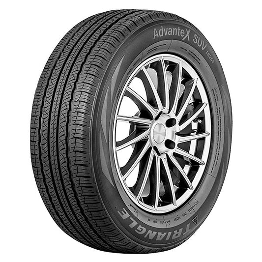 Triangle AdvanteX SUV 255/50-19