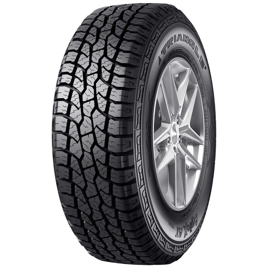 Triangle AgileX A/T 31x10.5-15