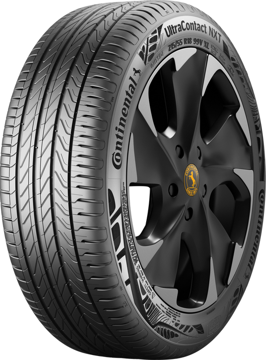 CONTINENTAL 245/50R20 105V ULTRA CONTACT NXT EV XL