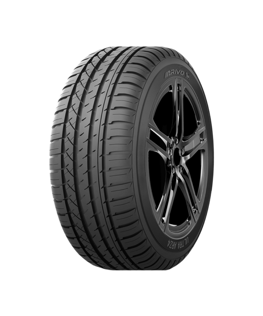 Bilde av ARIVO 295/40ZR21 111W XL Ultra ARZ 4 Sommerdekk for Personbil