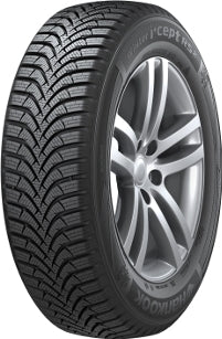 HANKOOK 185/65R15  92T XL  I*CEPT RS2 W452