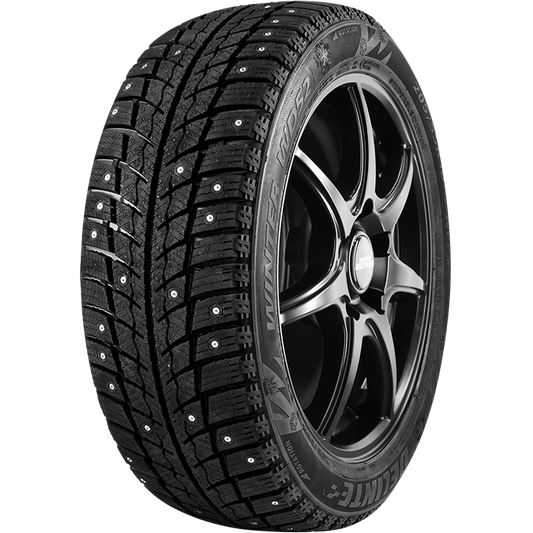 Delinte 205/55R16 91T WINTER WD52 Studded
