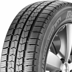 Bilde av Nexen 215/70R16C 108/106R/ WINGUARD WT1 Vinterdekk for Varebil