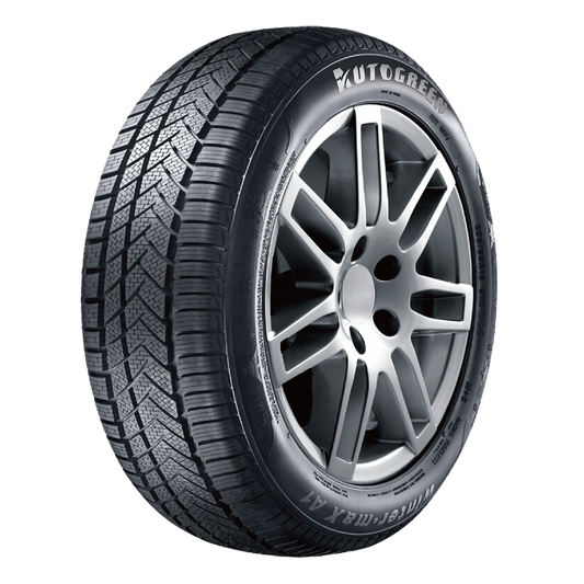AUTOGREEN 315/35R20 110V XL WINTER-MAX A1 -WL5 DOT21