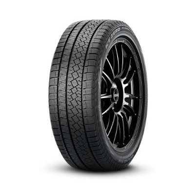 PIRELLI 235/55R18 104H WINTER ICE ZERO ASIMMETRICO XL