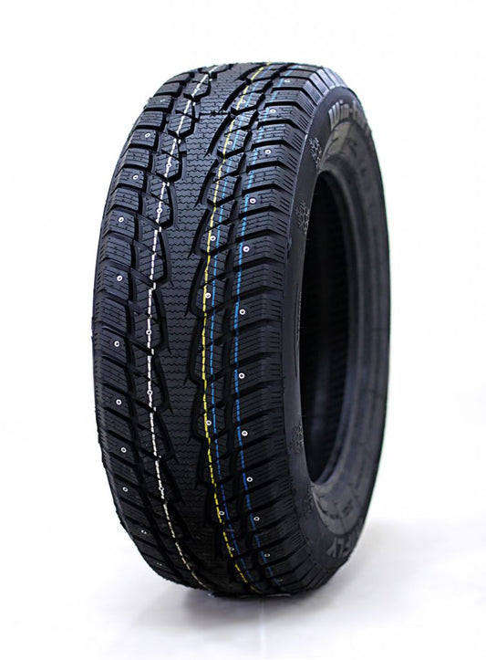 HIFLY 275/40R22 107T WIN TURI 215  XL Studded
