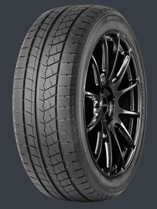 Bilde av ARIVO 205/50R17 93H XL Winmaster ARW 2 Vinterdekk for Personbil