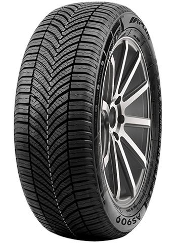 Bilde av APLUS 235/60R18 108V AS909 AS XL All Seasondekk for 4x4