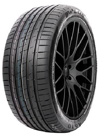 APLUS 225/45R17 94W A610 XL