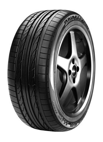 Bridgestone 235/50R18 97V/ DUELER H/P SPORT AO