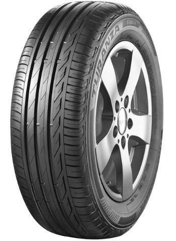BRIDGESTONE 195/60R16 89H  T001