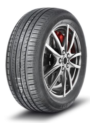 Bilde av FIREMAX 195/65R15 91V FM601 Sommerdekk for Personbil