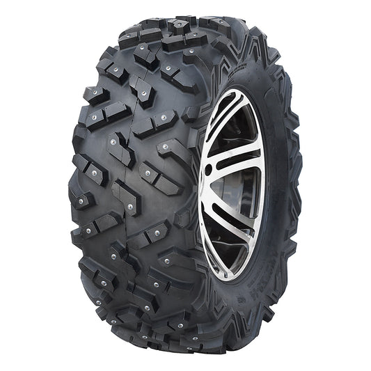 Bilde av ATLAS Winter 27x11-14 Vinterdekk for ATV