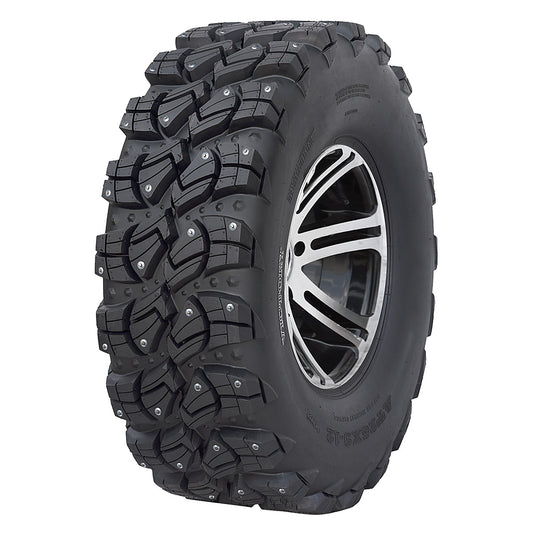 Bilde av VICTORY Winter 26x9-12 Vinterdekk for ATV