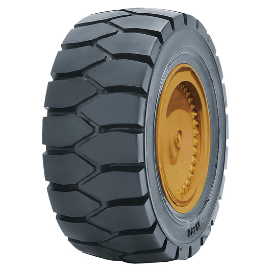 Bilde av CL403S tyre for forklifts fix 7.00-12 Sommerdekk for Gaffeltruck