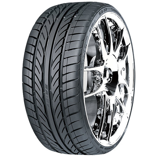 Goodride SA57 215/35-19