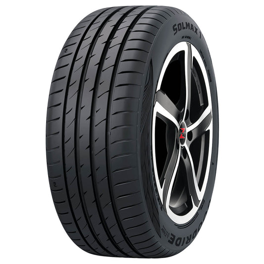 Goodride SOLMAX 1 235/45-18