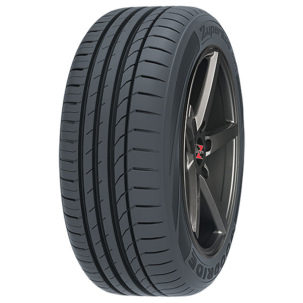 Goodride ZuperEco Z-107 175/60-15