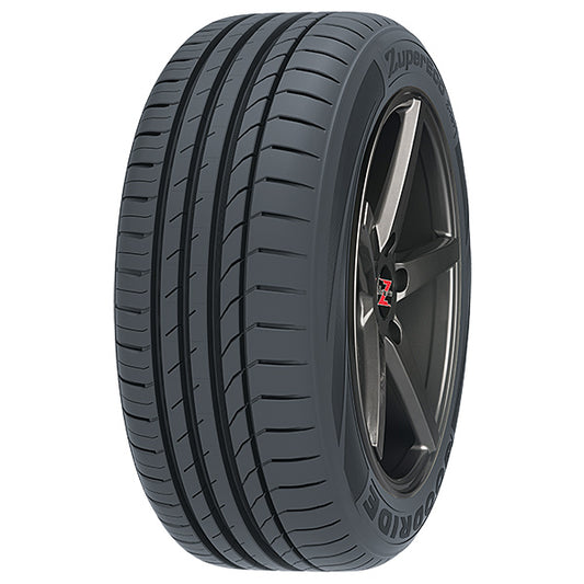 Goodride ZuperEco Z-107 225/60-18