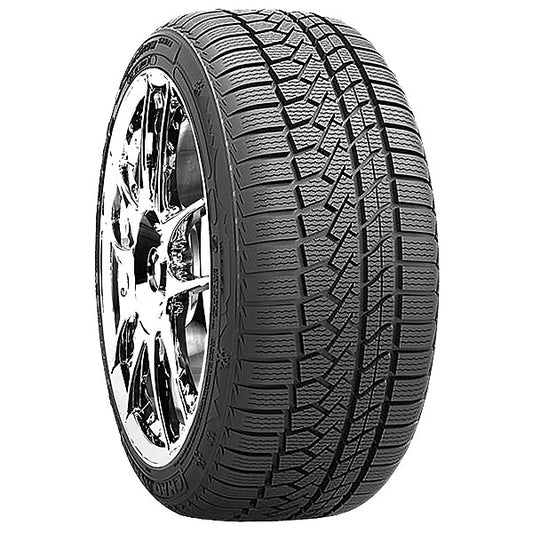 Goodride ZuperSnow Z-507 215/70-16