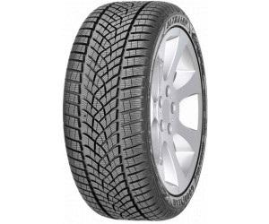 GOODYEAR 225/50R17 98H ULTRAGRIP PERFORMANCE G1 MO XL