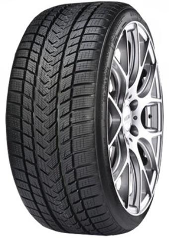 Gripmax 225/45R19XL 96V SUREGRIP PRO W TL