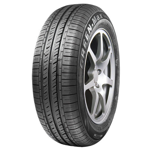 Linglong GreenMax EcoTouring 195/65-15