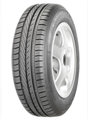 Bilde av GOODYEAR 175/65R15 88T XL DURAGRIP Sommerdekk for Personbil