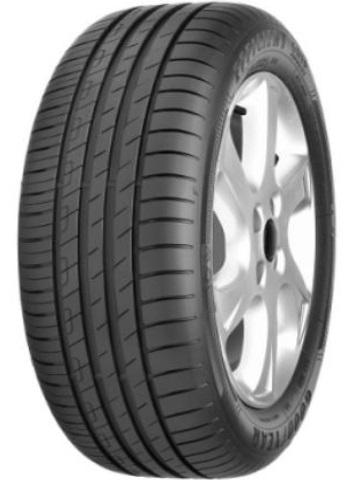 Bilde av Goodyear 195/50R15 82H/ EFFIGRIP PERF FR Sommerdekk for Personbil