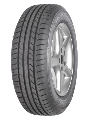 Bilde av Goodyear 205/50R17 89V/ EFFICIENTGRIP ML Sommerdekk for Personbil