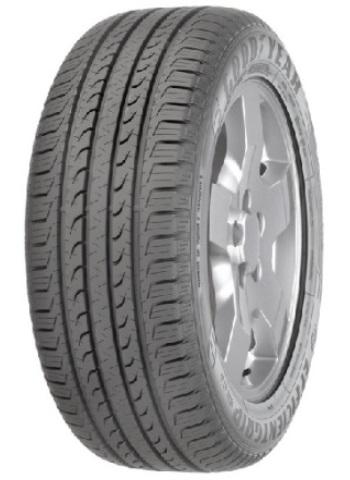 Bilde av GOODYEAR 215/60R17 96H  EFFICIENTGRIP SUV Sommerdekk for Personbil