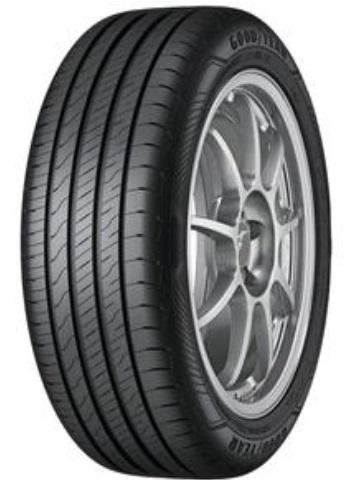 Bilde av GOODYEAR 215/50R17 95W XL EFFICIENTGRIP PERFORMANCE 2 Sommerdekk for Personbil