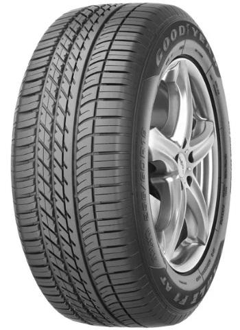 Goodyear 255/55R20 110W/ EAGLE F1 ASY SUV XL ML ULRR