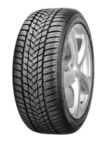 GOODYEAR 255/55R19 111H XL UG PERF SUV GEN 1    AO