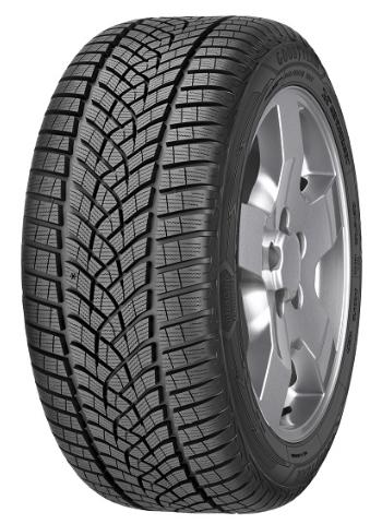 GOODYEAR 265/40R21 105V XL UG PERF+    FP