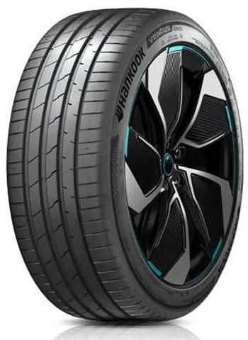 Bilde av HANKOOK 255/40ZR20W XL 101W VENTUS ION S X IK01A EV SA Sommerdekk for 4x4