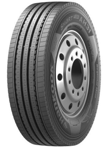 HANKOOK 295/80R22.5 154M AH31