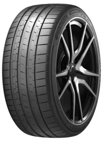 HANKOOK 295/40ZR19 XL 108Y VENTUS S1 EVO Z K129 N0