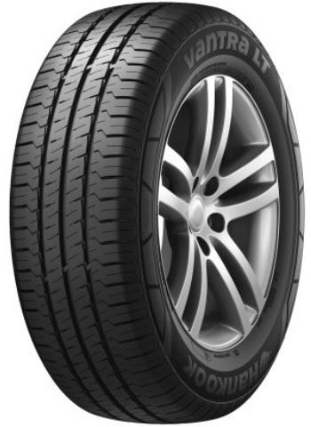 HANKOOK 225/75R16 121R RA18