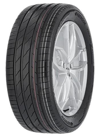 Bilde av HANKOOK 235/50R19 99V K137A Sommerdekk for Personbil