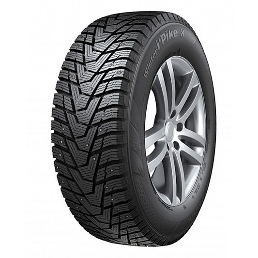 Bilde av WINTER I*PIKE X W429A 265/70-17 Vinterdekk for Personbil