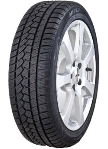 HIFLY 245/40R19 98V WIN-TURI 212 XL