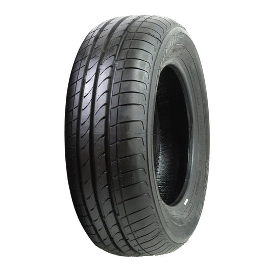 Bilde av GreenMax HP050 165/70-14 Sommerdekk for Personbil