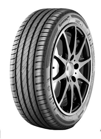 KLEBER 185/65R15 88T DYNAXER HP4