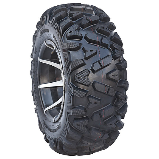 Forerunner KNIGHT 26x11-14