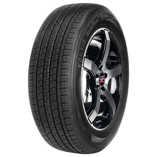 Kontio BearPaw 225/65-17