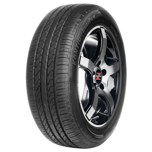 Kontio BearPaw 215/60-16