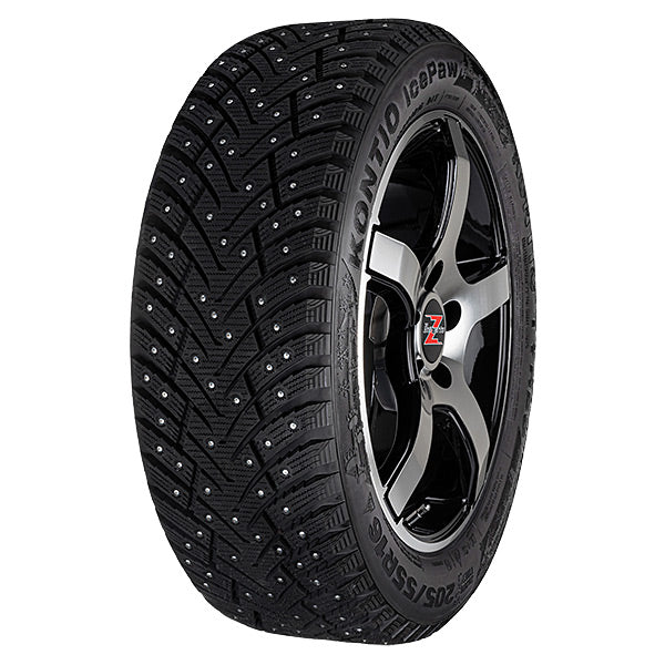 Kontio IcePaw 205/60-16
