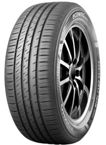 Bilde av KUMHO 215/65R16 98H ES31 Sommerdekk for Personbil